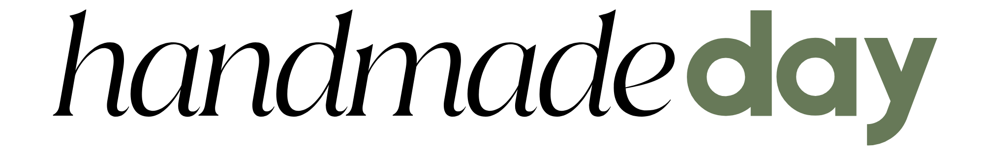 Handmade Day